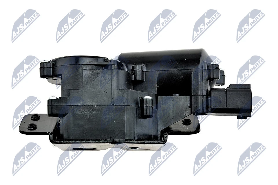 Zamek klapy bagażnika (3/5 drzwi tylnych) NTY EZCPL034 cena, od 98,75 USD
