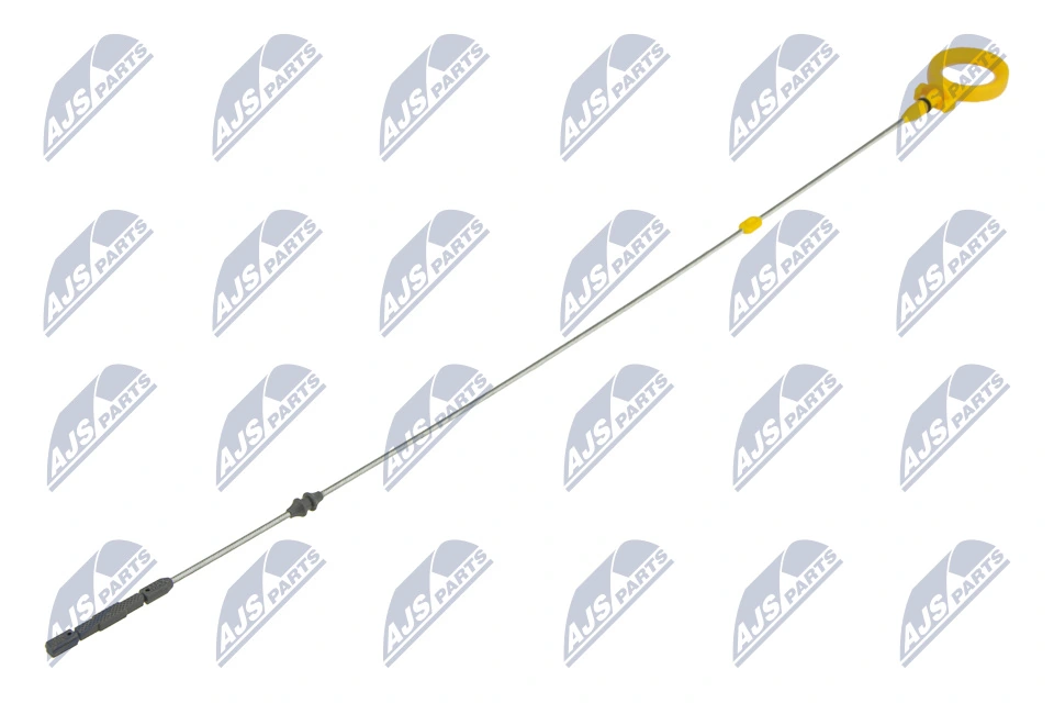 BOLAU002 NTY