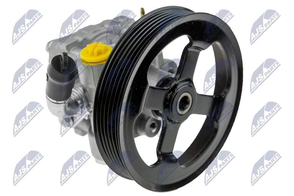 4910050J40 Toyota Pompa wspomagania hydraulicznego kierownicy