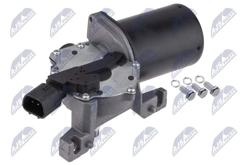 Silniczek wycieraczki szyby przedniej do Toyota Avensis II T25