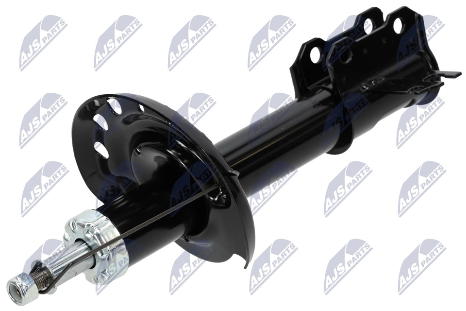APL009 NTY