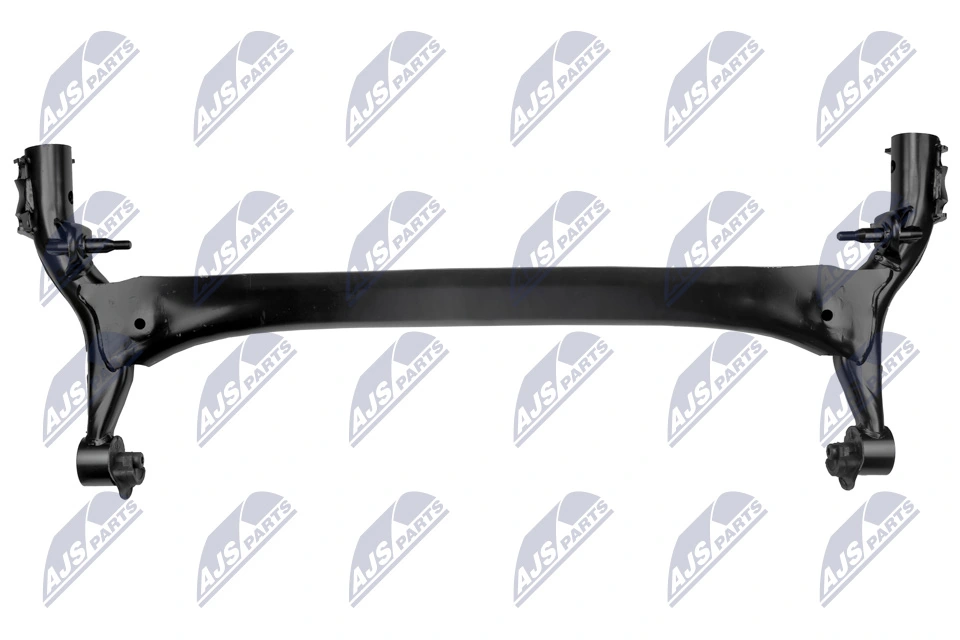 Korpus osi tylnej do Toyota Corolla  E12