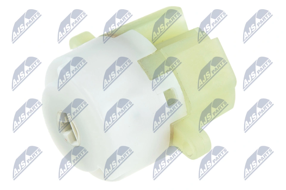 Kostka stacyjki zapłonowej Nissan Pathfinder R51M