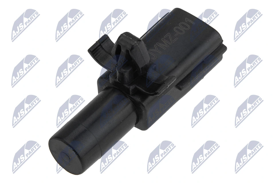 Czujnik temperatury zewnętrznej Mazda 6 GG