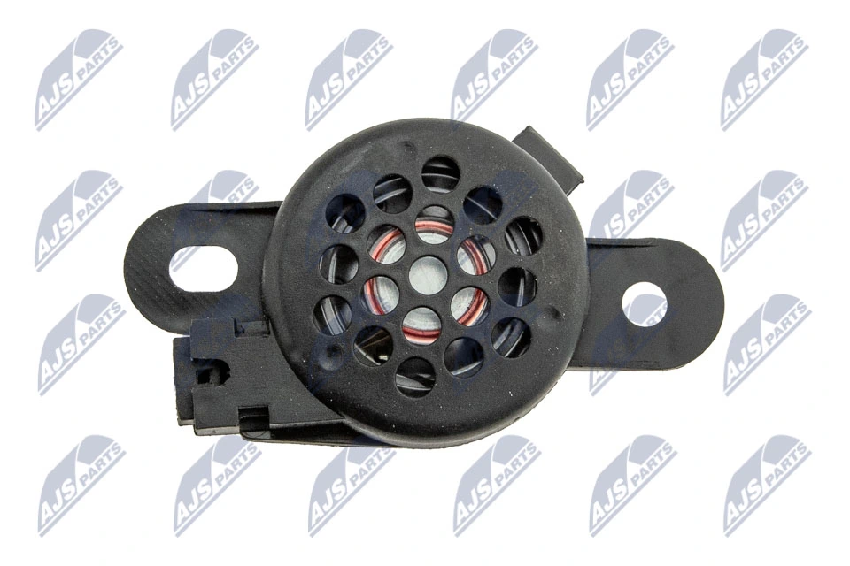 Brzęczyk czujnika parkowania / dostępu bezkluczykowego NTY EPDCAU018 cena, od 14,94 USD