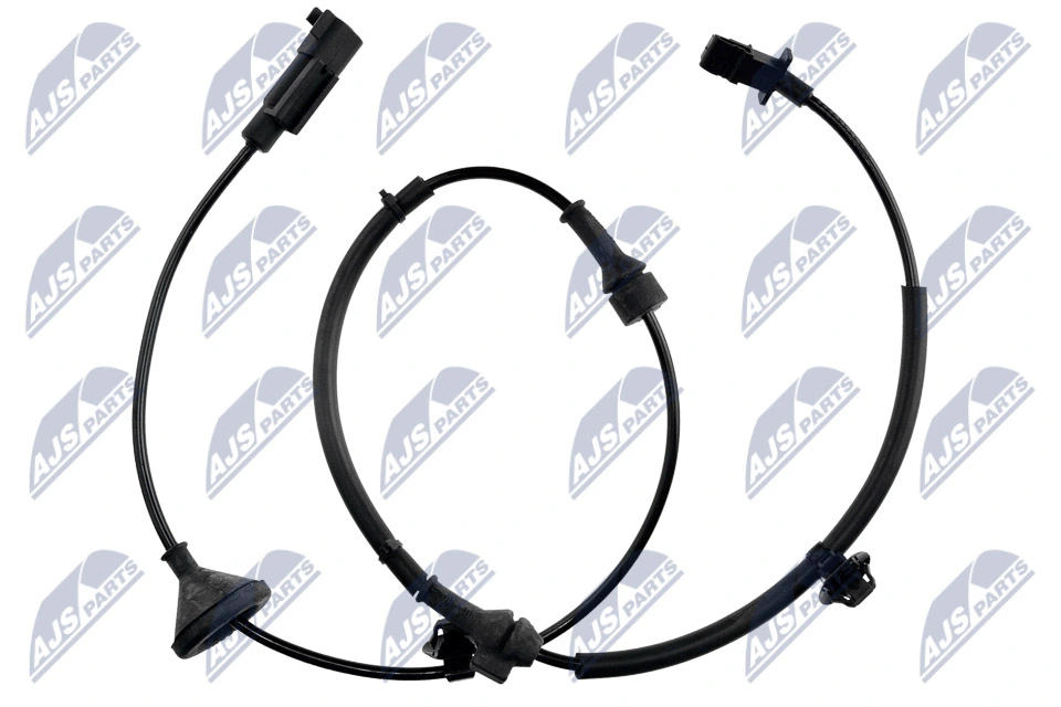 HCAMS080 NTY