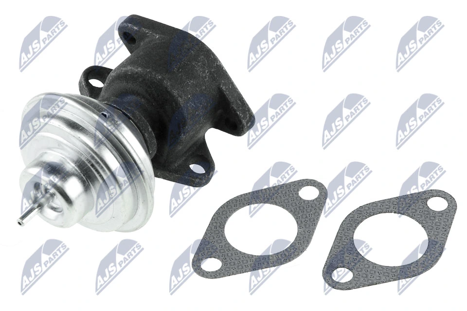 Zawór recyrkulacji spalin EGR do Rover 400  RT
