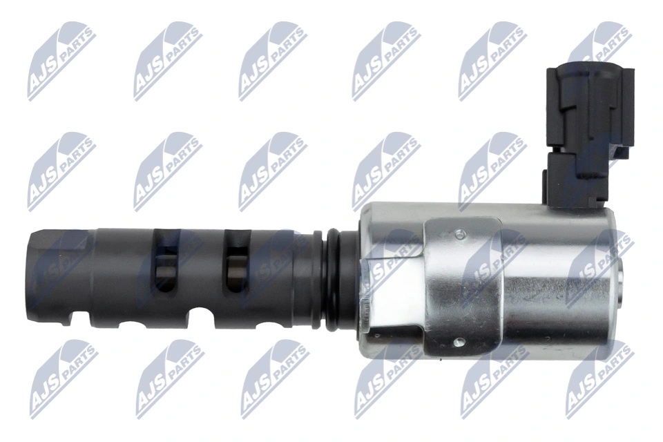 Zawór elektromagnetyczny faz rozrządu Subaru Tribeca B9 SUV (2005 - 2007) cena, od 45,37 USD