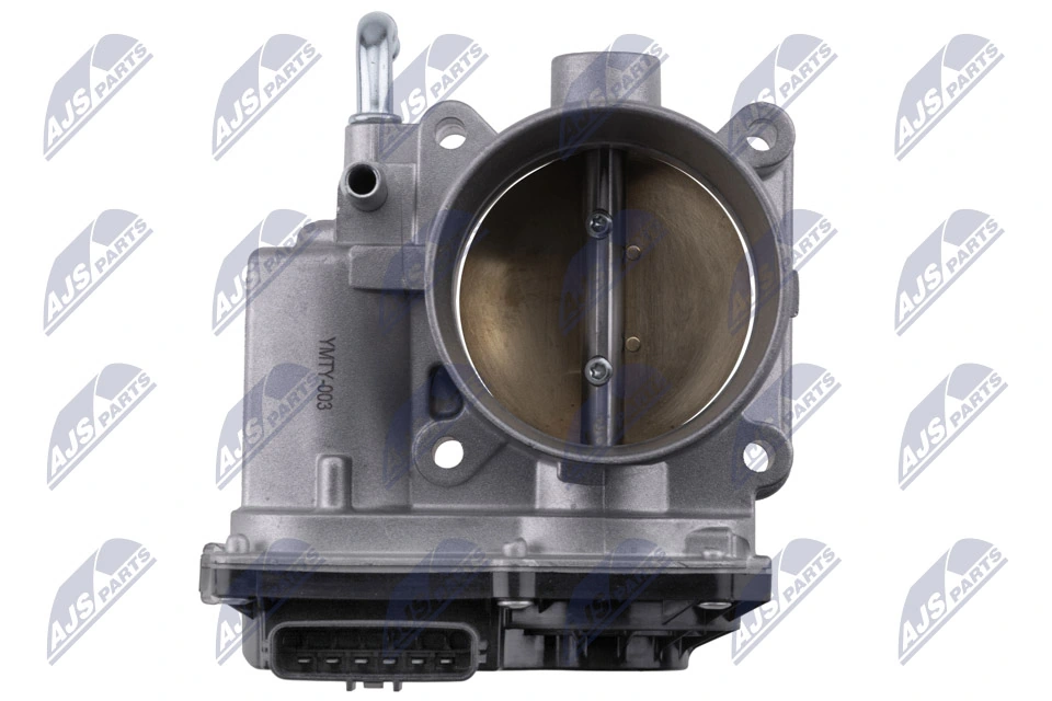 Przepustnica, komplet Lexus GS sedana (S19) (2005 - 2011) cena, od 97,51 USD