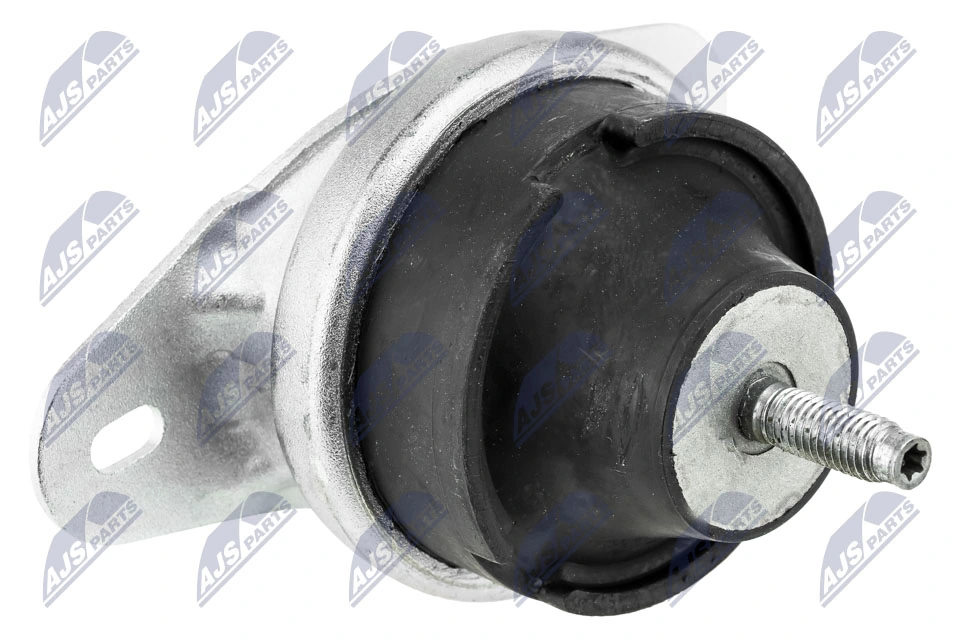 Poduszka (podpora) silnika prawa Citroen Jumpy I awangarda (BS, BT, BY, BZ) (1995 - 2006) cena, od 46,59 USD