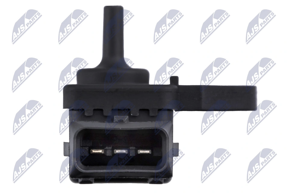 Czujnik ciśnienia w kolektorze ssącym, MAP Mitsubishi Lancer VI sedana (CJ, CP) (1995 - 2003) cena, od 33,31 USD