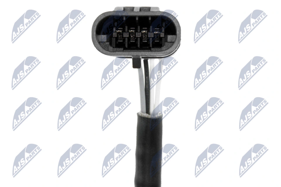 Sonda lambda czujnik tlenu po katalizatorze NTY ESLRE000 cena, od 40,16 USD
