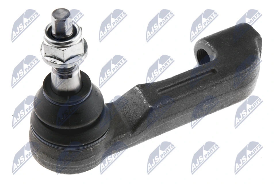 K52125366AA Fiat/Alfa/Lancia Końcówka drążka kierowniczego zewnętrzna