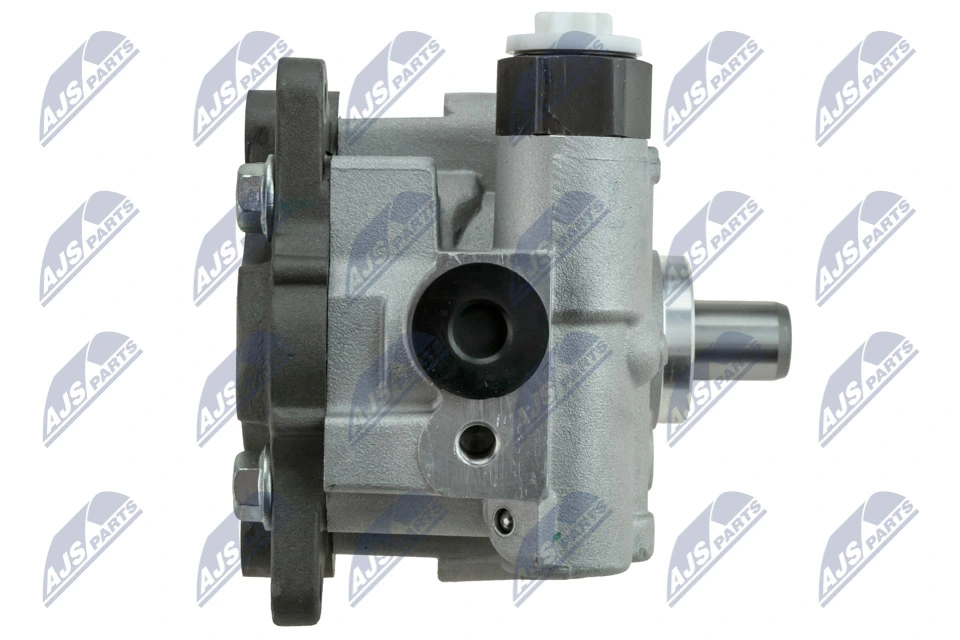 Pompa wspomagania hydraulicznego kierownicy K05159121AE Fiat/Alfa/Lancia