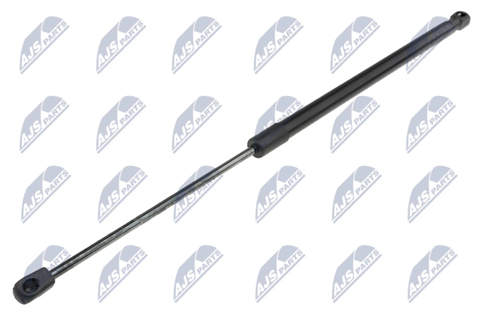 AEPE037 NTY