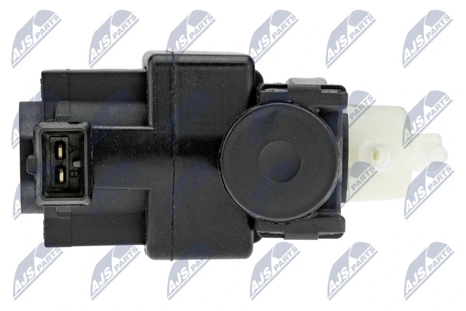 Do koszyka EGRRE014 NTY Przetwornik ciśnienia (solenoid) doładowania