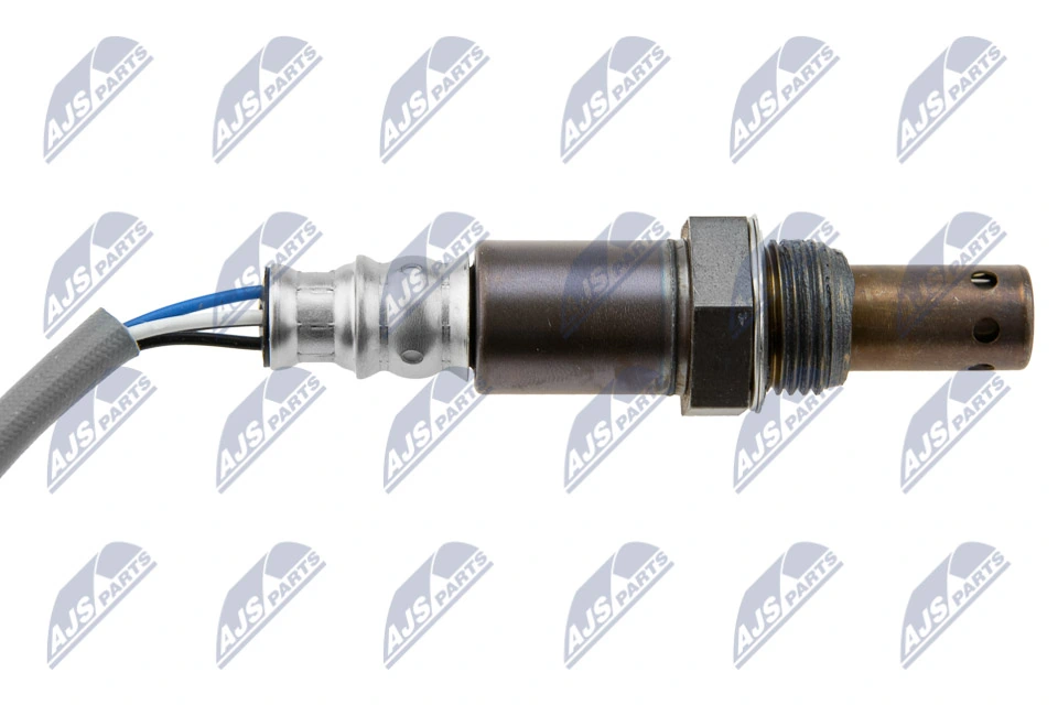 ESLCT006 NTY Sonda lambda czujnik tlenu przed katalizatorem