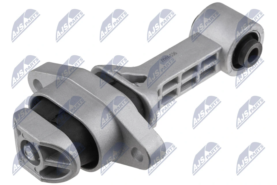 Poduszka (podpora) silnika przednia Hyundai I40 I sedana (VF) (2012 - 2019) cena, od 76,71 USD