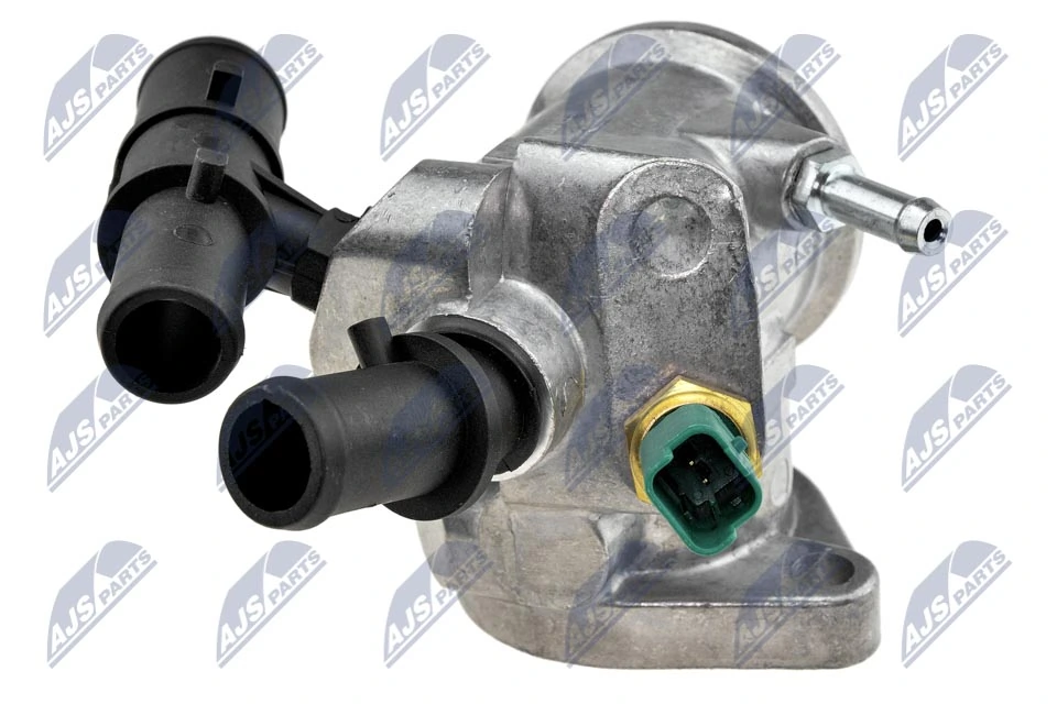  Obudowa termostatu Fiat Punto 2