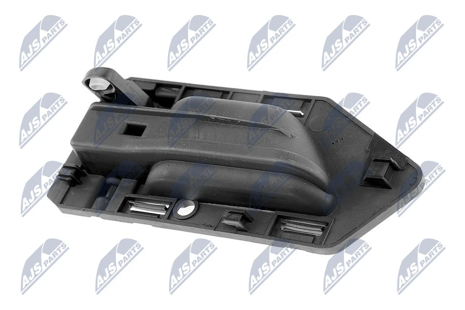 Klamka drzwi przednich wewnętrzna lewa Renault (RVI) 914394 cena, od 16,69 USD