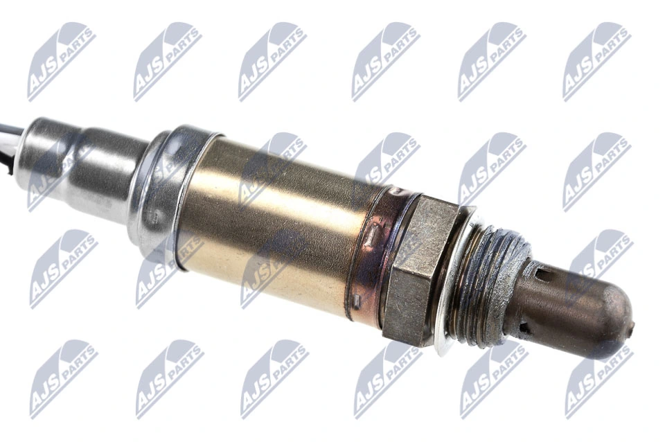 Sonda lambda, czujnik tlenu do Chrysler Neon  