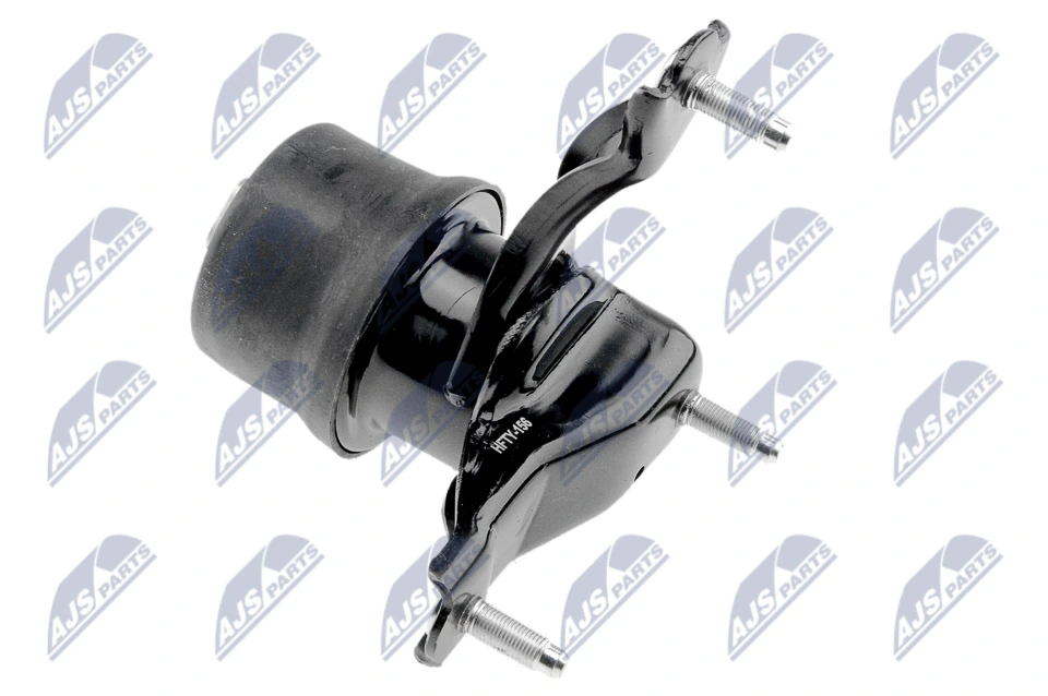 Do koszyka Poduszka (podpora) silnika prawa Lexus RX 300/330/350/400H U3