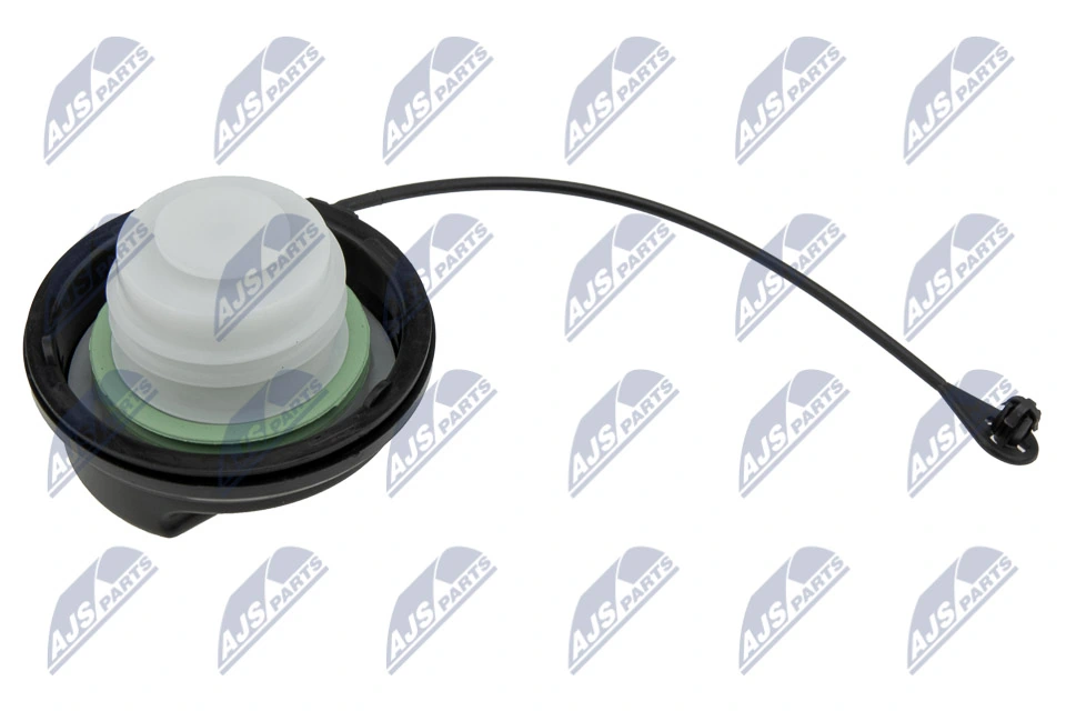 Korek wlewu paliwa Opel Meriva