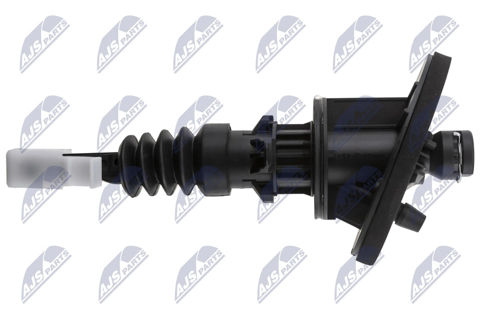 Cylinder sprzęgła główny do Opel Astra K 