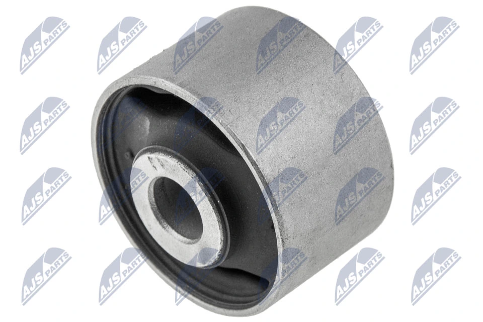 Silentblock tylnej belki do Subaru Forester I S10, SF