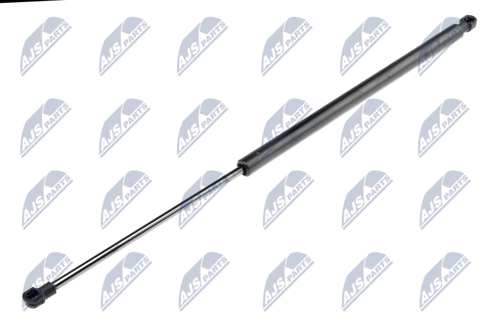 Amortyzator klapy bagażnika (3/5 drzwi-tylnych) Ford Mondeo I hatchback (GBP) (1993 - 1996) cena, od 15,72 USD