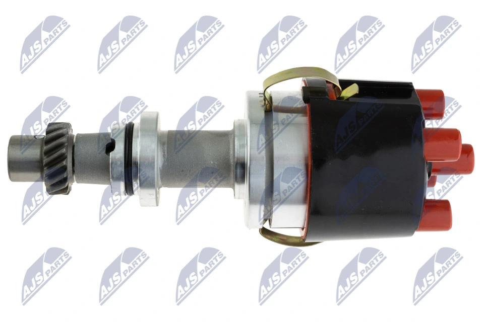 Rozdzielacz zapłonu Audi A4 8D2