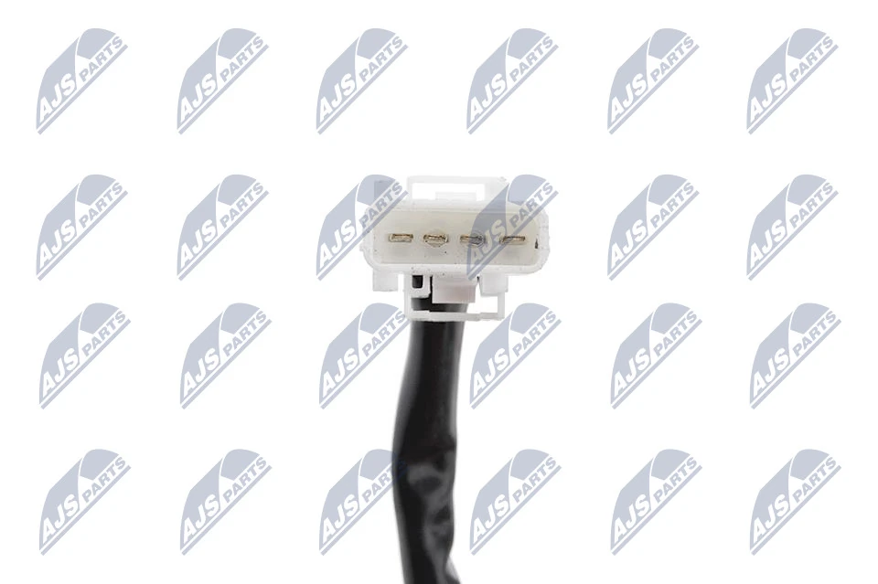 Silniczek wycieraczki szyby przedniej Opel Signum hatchback (2003 - 2008) cena, od 49,74 USD