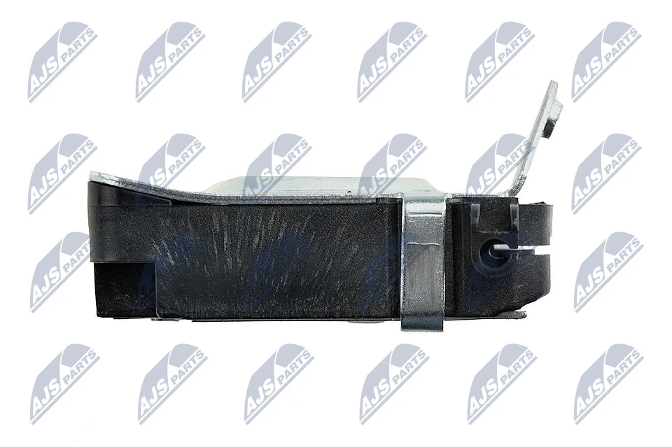 Zamek maski BMW 5 sedana (E39) (1995 - 2003) cena, od 27,67 USD