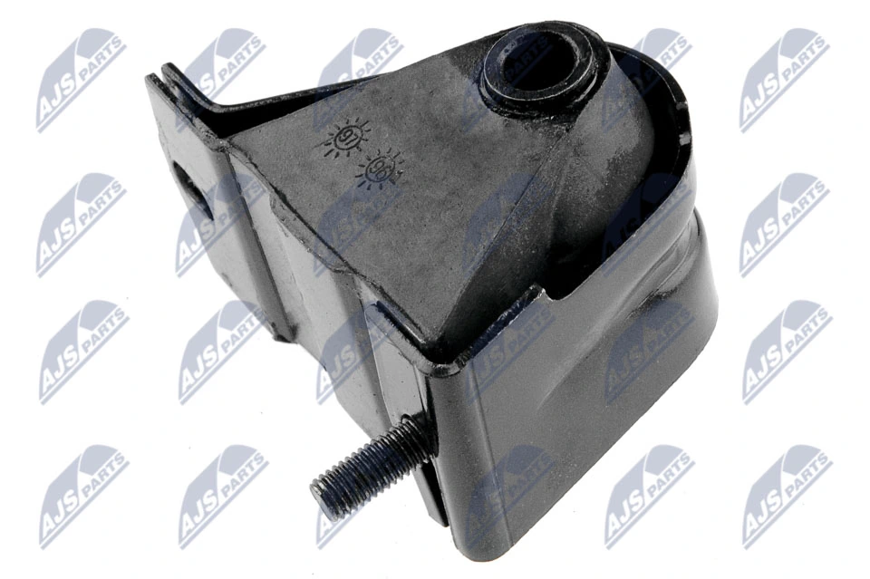 Poduszka (podpora) silnika lewa Jeep Cherokee