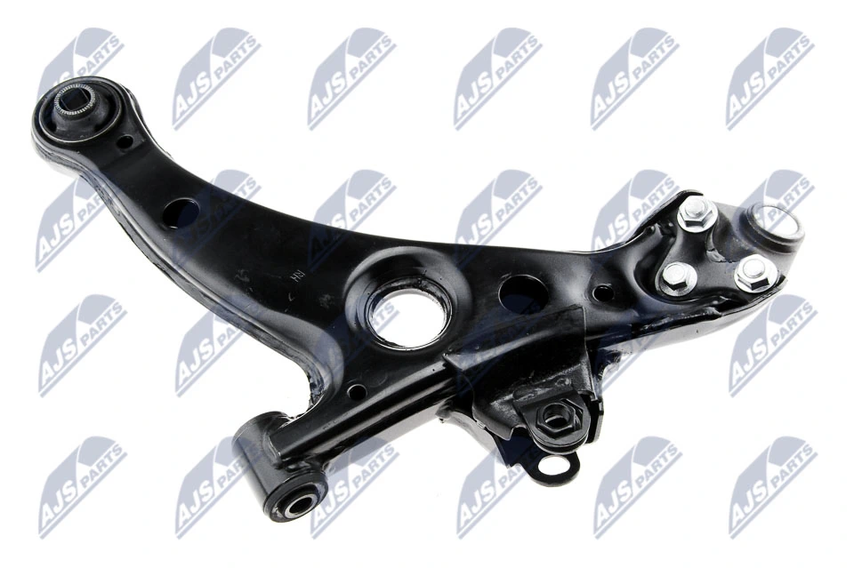 Wahacz zawieszenia przedniego dolny prawy Toyota Avensis I sedana (T22) (1997 - 2003) cena, od 68,18 USD