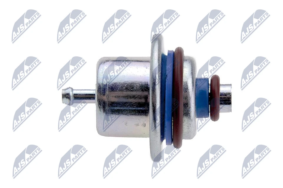 Regulator ciśnienia paliwa w listwie paliwowej Jeep Cherokee SUV (1984 - 1996) cena, od 26,75 USD
