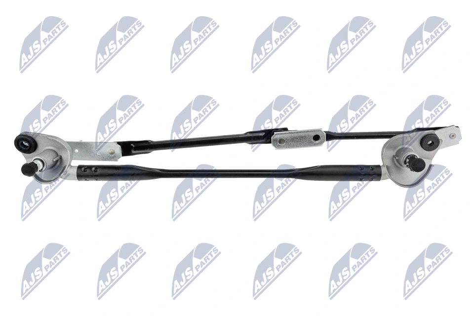 Mechanizm wycieraczek NTY EMWHY002 cena, od 33,48 USD