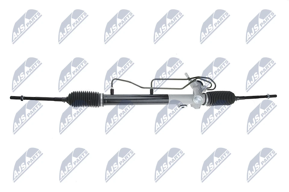 Do koszyka Listwa kierownicza (maglownica) Nissan Almera II N16