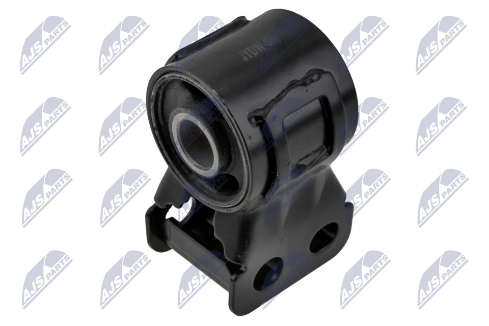 Silentblok wahacza Chevrolet Spark (Matiz)