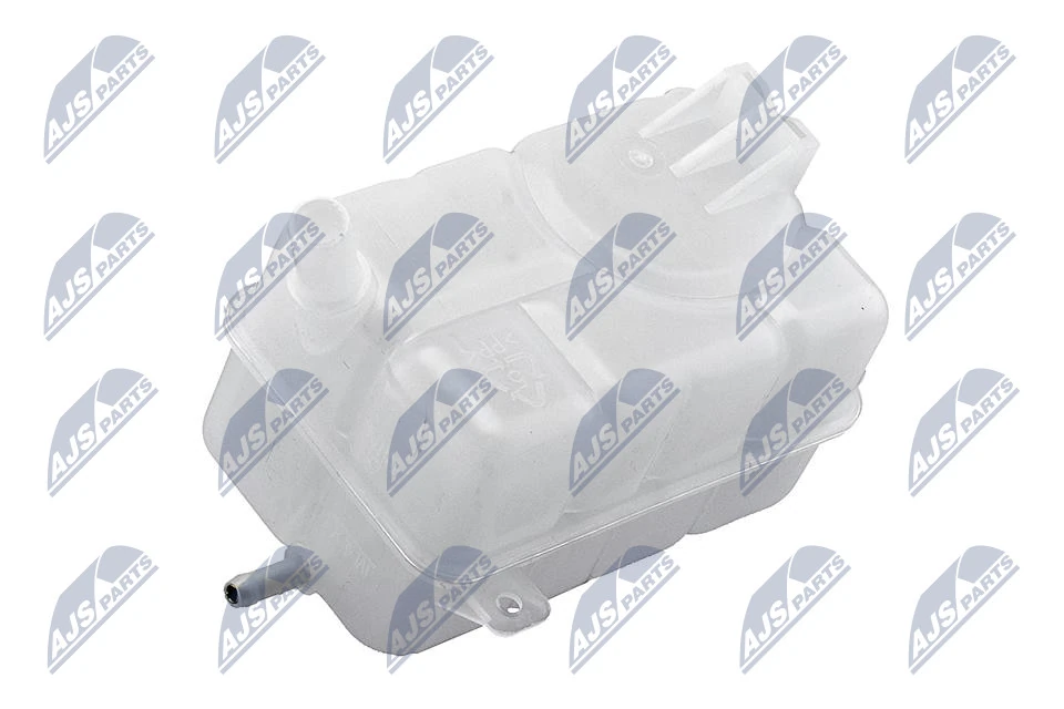 Zbiorniczek wyrównawczy układu chłodzenia do ЗАЗ VIDA  
