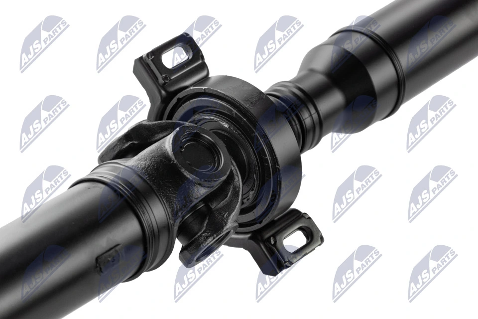 Wał Cardana tylny, kompletny Mercedes C sedana (W205) (2013 - 2021) cena, od 496,10 USD