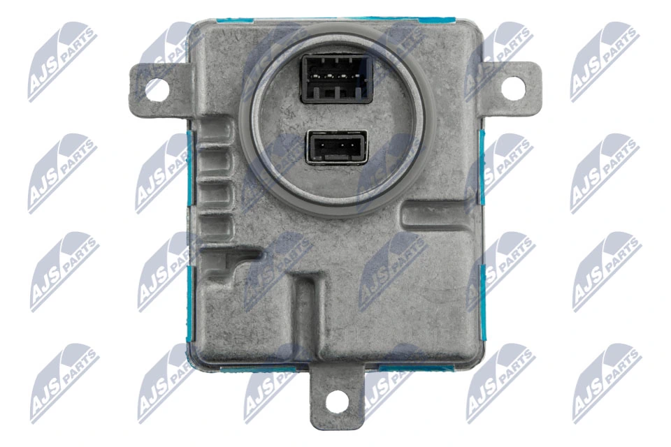 Ksenon, sterownik NTY EPXAU015 cena, od 47,83 USD