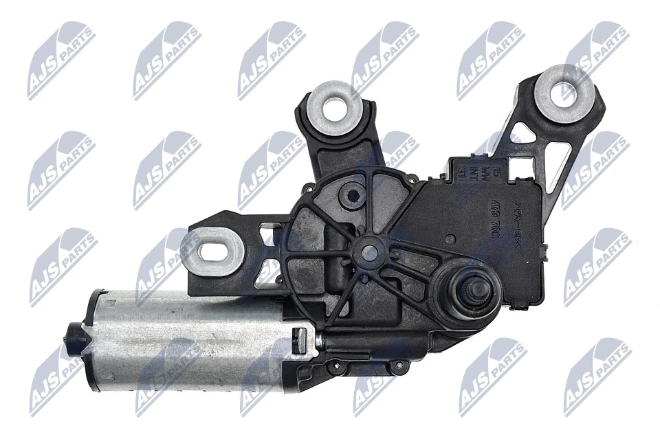 Silniczek wycieraczki tylnej szyby NTY ESWSK001 cena, od 80,77 USD