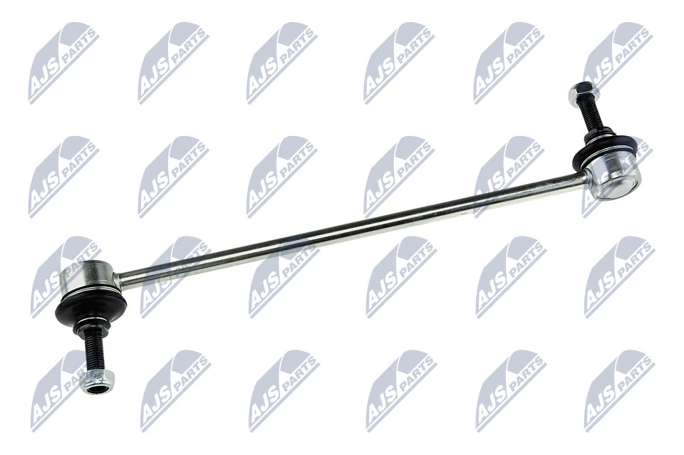 ZLPMZ038 NTY
