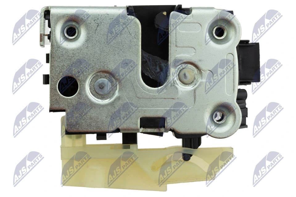 Zamek drzwi przednich lewych Dacia Sandero 1 BS0, 1
