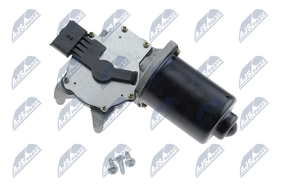 Silniczek wycieraczki szyby przedniej Peugeot Expert VF