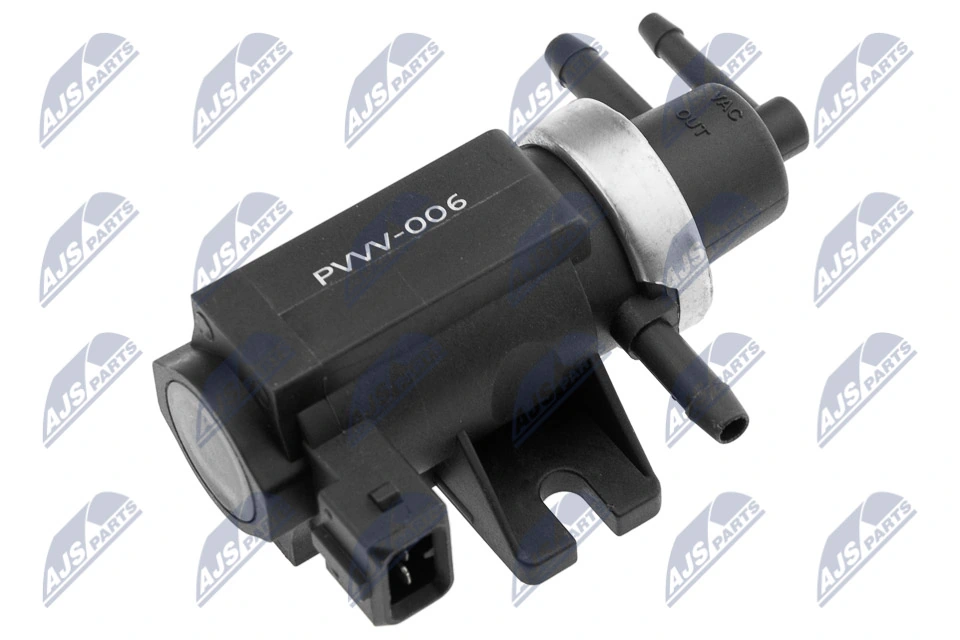 Przetwornik ciśnienia (solenoid) doładowania Volvo 30618057 cena, od 64,19 USD