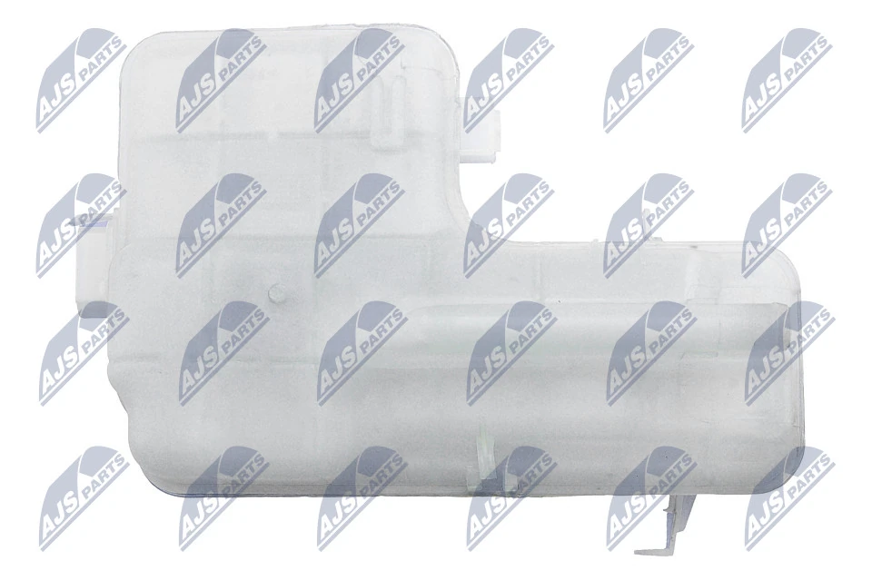 Zbiorniczek wyrównawczy układu chłodzenia Polcar 6052ZB1 cena, od 35,34 USD