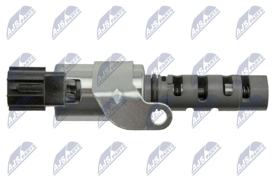 Zawór elektromagnetyczny faz rozrządu Toyota 1533070010 cena, od 41,70 USD