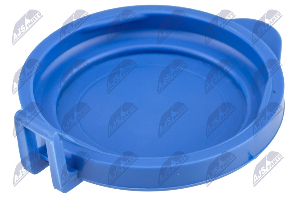 Korek zbiornika spryskiwacza do Peugeot 407 SW 6E